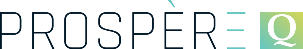 Prosper-Q